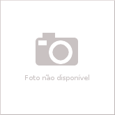 Bateria 23agp
