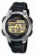 Casio W212H 9AVDF