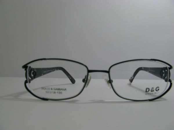 ARMAÇAO DE OCULOS  9019 - A20