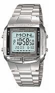 Casio DB360 1ADF
