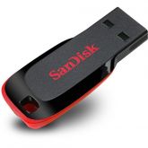 Pen-Drives 4gb