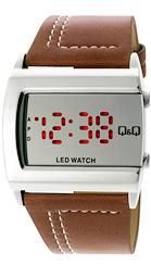 Q&Q LED Ref. 2067