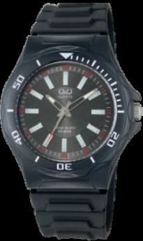 Q&Q VP02 Ref. 2028 16