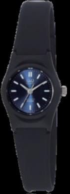 Q&Q Borra. Ref. 2029 4