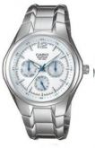 Casio EF 309D
