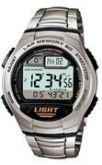 Casio W734D 1AVDF
