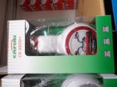 FONE MP3 CN A80 - 0030