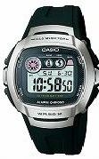 Casio W210 1AVDF