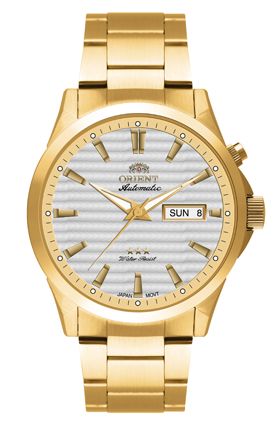 Orient 469GP042