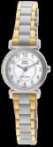 Q&Q linha V Ref.2026W