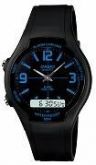 Casio AW49H 2BVDF
