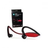 FONE BLUETOOTH S9 - 0028