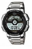CasioAE1100WD