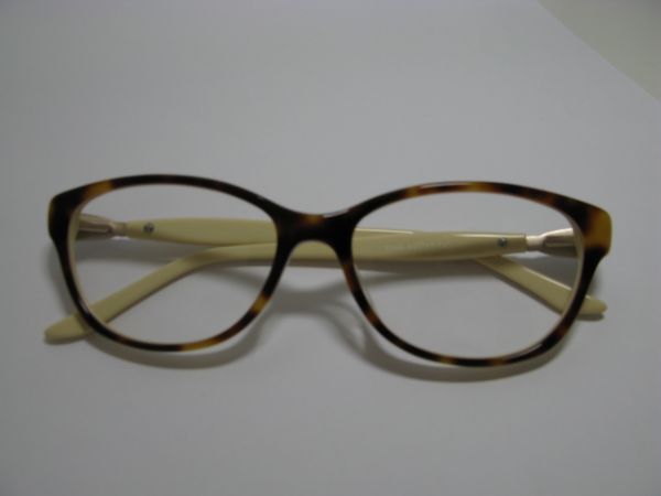 ARMAÇAO DE OCULOS 6024 - A5