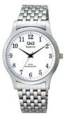 Q&Q linha G Ref.2025 2