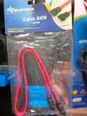 Cabo SATA - 003