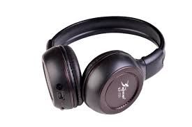 FONE MP3 - 0030