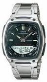 Casio AW81D 1AVDF