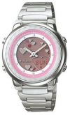 Casio LAW 25D