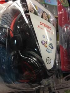 FONE SKYPE - 0012