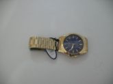 Relogio atlantis quartz 50m