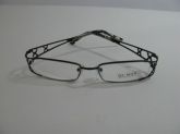 ARMAÇAO DE OCULOS 301 - A11-1