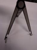 Suporte para tablet - 0018