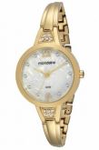 Mondaine 94587LPMNDM1