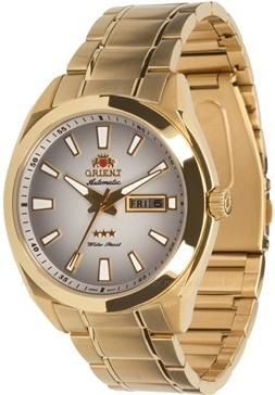 Ref. 469GP-045