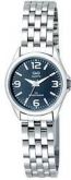Q&Q linha Ref.2026W