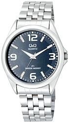 Q&Q Sport Ref. 2025