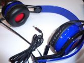 FONE ESTEREO PARA CELULAR - 0011