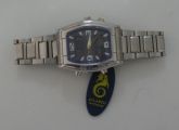 Atlantis Quartz - G6252