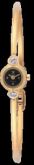 Q&Q MINI Ref. S091 2