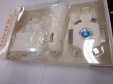 CARREGADOR UNIVERSAL PARA CELULARES 18 IN 12