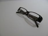ARMAÇAO DE OCULOS 663 - A25
