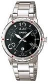Casio LTP 1311D