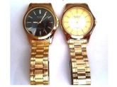 ATLANTIS Ref - 3071