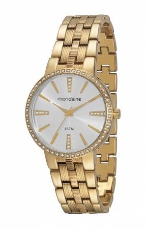 Mondaine 94618LPMNDM1
