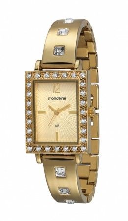 Mondaine 94584LPMNDM1