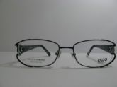 ARMAÇAO DE OCULOS  9019 - A20