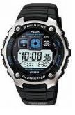Casio AE2000W