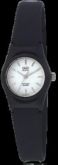 Q&Q Borra. Ref. 2029 3