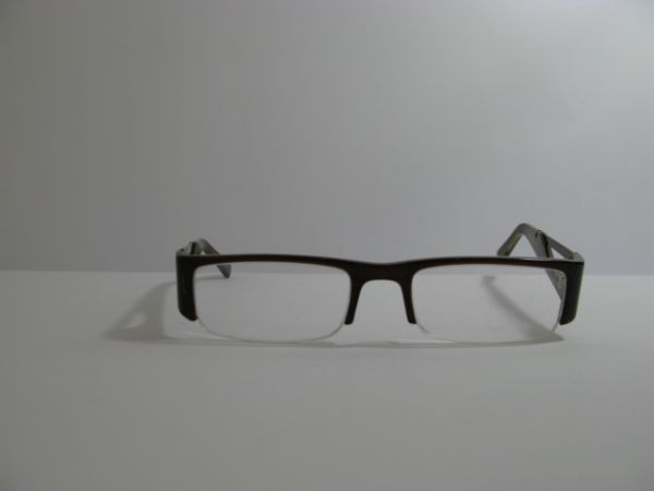 ARMAÇAO DE OCULOS 9709 - A30
