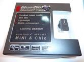 FONE BLUETOOTH T9 - 13