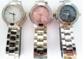 ATLANTIS Ref - 3064ST