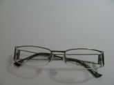 ARMAÇAO DE OCULOS H648 - A40