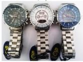 ATLANTIS Ref - 3003