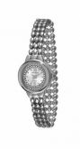 Mondaine 94614L0MTNM2