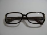 ARMAÇAO DE OCULOS 6246 - A6